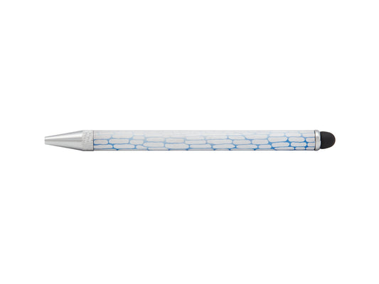 Georgia O’Keeffe Sky Above Clouds IV Stylus Pen